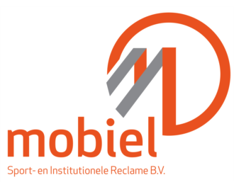 Logo Mobiel Reclame