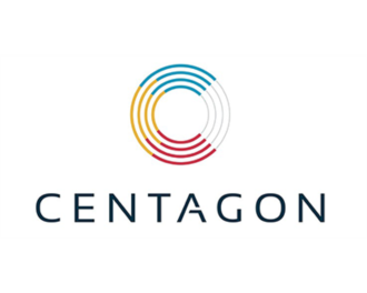 Logo Centagon