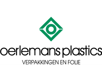 Logo Oerlemans Plastics B.V.