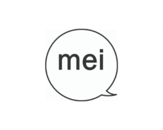 Logo Mei Architects & Planners