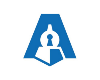 Logo Awaretrain
