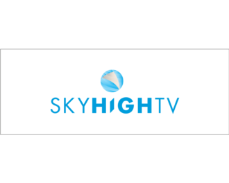 Logo SHTV