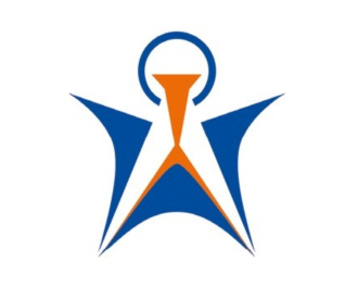 Logo Beeldengieterij Tenax